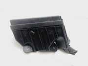 Sicherungskasten 5Q0907361D Skoda Octavia Kombi (5EAC) Kombi 5-drs 1.6 TDI 16V (DGTE)