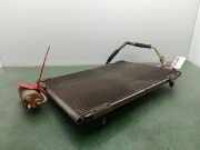 Klimakondensator 96262800 Daewoo / Chevrolet Tacuma Großraumlimousine 1.6 16V (A16DMS)