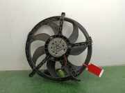 Kühlerventilator 17427535100 Mini Countryman (R60) SUV 1.6 16V John Cooper Works (N18-B16C)