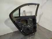 Tür Links Hinten 67550SJA900ZZ Honda Legend (KB1/2) Limousine 3.5i V6 24V 4x4 (J35A8)