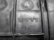 Ölwannenabdeckung R6470140502 Mercedes-Benz CLK (C209) Coupé 2.7 270 CDI 20V (OM612.967)