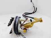 Tankschwimmer A2034701641 Mercedes-Benz CLASE SPORTCOUPE C 180 Compressor (203.746) 143 CV / 105 KW