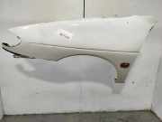 Kotflügel Links Vorne 7751675002 Renault Megane (BA) Schrägheck 5-drs 1.6i (K7M-720)