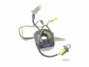 Airbag Schleifring 96489137 Daewoo / Chevrolet Nubira (J200) Limousine 1.6 16V (F16D3)