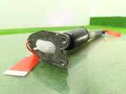 Stoßdämpfer Links Hinten 33526860328 BMW 1 serie (F20) Schrägheck 5-drs 116i 1.6 16V (N13-B16A)