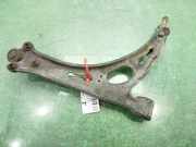 Querlenker Links Vorne Unten 1K0407151AD Seat Altea (5P1) Großraumlimousine 1.9 TDI 105 (BJB)