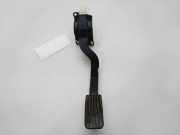 Gaspedal 9654877480 Peugeot 206 (2A/C/H/J/S) Schrägheck 1.4 HDi (DV4TD(8HZ))