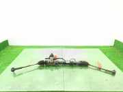 Lenkgetriebe P882858 Volvo S40 (VS) Limousine 1.6 16V (B4164S2)