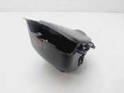 Mittelkonsole 5562547050 Toyota Prius (ZVW3) Schrägheck 1.8 16V (2ZRFXE)