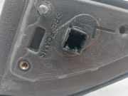 Außenspiegel Links 876102E320 Hyundai Tucson (JM) SUV 2.0 CRDi VGT 16V 4x2 (D4EA)