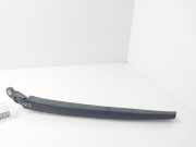 Scheibenwischer Hinten 5P0955707 Seat Ibiza ST (6J8) Kombi 1.6 TDI 90 (CAYB)