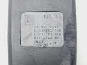 Gürtelschnalle Links Vorne 13251198 Daewoo / Chevrolet Cruze Limousine 2.0 D 16V (Z20S1)