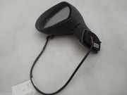 Außenspiegel Links 96806498XT Peugeot 207/207+ (WA/WC/WM) Schrägheck 1.4 (TU3A(KFV))