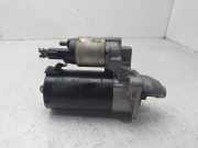 Anlasser 361002B220 Hyundai Tucson (TL) SUV 1.6 GDi 16V 2WD (G4FD)