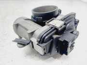Drosselklappe 9647925480 Peugeot 307 (3A/C/D) Schrägheck 1.4 16V (ET3J4(KFU))