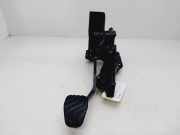 Bremspedal 8201606986 Renault V R.S. Line 101 CV / 74 KW