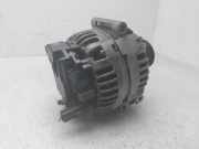 Lichtmaschine 7700434899 Renault Megane Coupé (DA) Coupé 1.6 16V Sport (K4M-700)