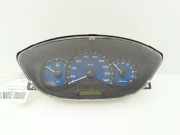 Tachoeinheit Kmh 96664161 Daewoo / Chevrolet CHEVROLET MATIZ S 52 CV / 38 KW