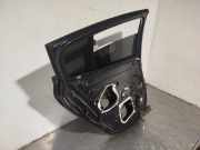 Tür Links Hinten 821003885R Renault Megane III Berline (BZ) Schrägheck 5-drs 1.5 dCi 105 (K9K-832(K9K-G8))