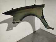 Kotflügel Rechts Vorne 90503001 Opel Vectra B (36) Limousine 1.6 16V Ecotec (X16XEL)