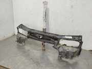 Schließplatte Kühlerträger 7104J7 Citroën Xantia (X1/2) Schrägheck 1.6i X,Sensation (XU5JP-Z(BFZ))