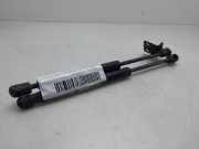 Gasdruckfeder Set Vorne 7115008101 SsangYong Rexton SUV 2.9 TD RJ 290 (OM662.910)