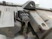 Scheinwerfer Rechts 46739992 Alfa Romeo 145 (930A) Schrägheck 3-drs 1.9 JTD (AR32.302)