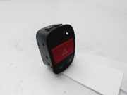 Warnleuchte Schalter 07354611290 Fiat Fiorino (225) Van 1.3 JTD 16V Multijet (199.A.9000)