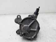 Vakuumpumpe D1651A Peugeot 407 (6D) Limousine 2.0 HDiF 16V (DW10BTED4(RHR))