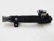 T?rgriff Au?en Rechts Vorne KD475841XG51 Mazda 6 SportBreak (GJ/GH/GL) Kombi 2.2 SkyActiv-D 150 16V (SH)