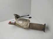 Katalysator 30751389 Volvo XC90 I SUV 2.4 D5 20V (D5244T4)