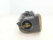 Airbag Beifahrer 90561101 Opel Astra G (F69) Limousine 2.0 Di 16V (X20DTL)