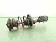 Stoßdämpfer Links Vorne 39039573 Opel Astra K Sports Tourer Kombi 1.6 CDTI 110 16V (B16DTE(Euro 6))