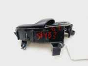 Türgriff Innen Links Vorne 9623200177 Citroën Xsara Break (N2) Kombi 1.9 D X,SX (XUD9A(DJY))