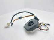 Airbag Schleifring 8591009121 SsangYong Actyon SUV 2.0 Xdi 4WD 16V (OM664.951)