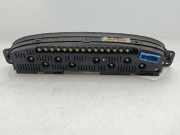 Tachoeinheit Kmh 966173780 Citro?n Xsara Picasso (CH) Gro?raumlimousine 1.6i 16V (TU5JP4(NFU)) TU5JP4(NFU)