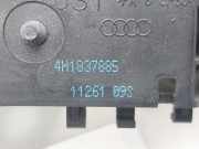 Türgriff Außen Links Vorne 4H1837885 Audi A6 (C7) Limousine 2.0 TDI 16V (CGLC)