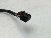 Außenspiegel Rechts 8T8857410E Audi A5 Sportback (8TA) Liftback 3.0 TDI V6 24V Quattro (CCWA)