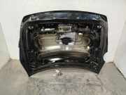 Hintertür 1607016080 Peugeot RCZ (4J) Coupé 1.6 16V THP (EP6CDTX(5FU))