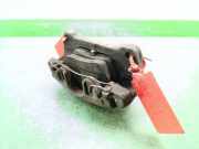 Bremssattel Links Vorne 8E0615123D Audi A4 (B6) Limousine 1.9 TDI PDE 130 (AVF)