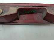 Handgriff Kofferraum 9636077077 Citro?n Xsara Coup? (N0) Schr?gheck 1.6 16V (TU5JP4(NFU)) TU5JP4(NFU)