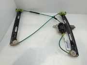 Fensterheber Rechts Vorne 51338251352 BMW SERIE 3 COMPACT (E46) 320td 150 CV / 110 KW