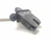 Heckschloss 1Z5827501C Skoda Octavia (1Z3) Liftback 1.9 TDI (BJB)