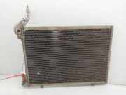 Klimakondensator AV1119710GB Ford Tourneo Courier (JU2) Großraumlimousine 1.0 Ti-VCT EcoBoost 12V (SFCD)