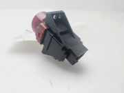 Warnleuchte Schalter M30935 Honda Civic (FA/FD) Limousine 1.3 Hybrid (LDA2)