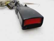 Gürtelschnalle Links Vorne 8200378159 Renault Kangoo Express (FC) Van 1.5 dCi 68 (K9K-714)