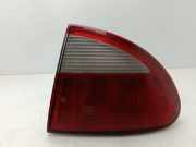 Rücklicht Rechts 1M6945112 Seat Leon (1M1) Schrägheck 5-drs 1.9 TDI 150 Cupra (ARL)