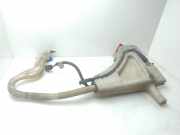 Scheibenwaschbehälter 4L0955453A Audi Q7 (4LB) SUV 3.0 TDI V6 24V (BUG)