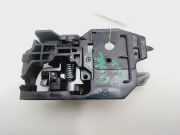 Türgriff Innen Rechts Hinten BCJHV8392 Mazda 3 (BP) Limousine 1.8 SkyActiv-D 16V (S8Y1)