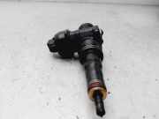Kraftstoff-Injector 038130073AJ Volkswagen Polo IV (9N1/2/3) Schrägheck 1.9 TDI 100 (ATD) ATD
